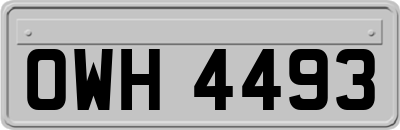 OWH4493