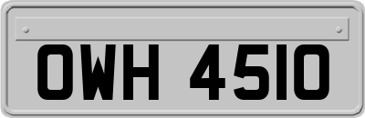OWH4510