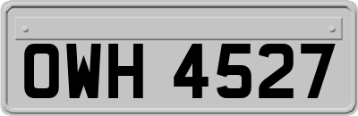 OWH4527