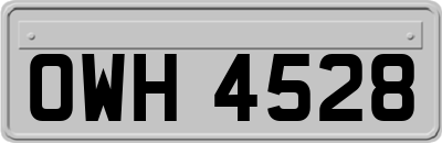 OWH4528