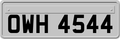 OWH4544