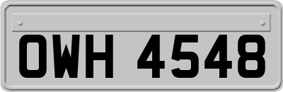 OWH4548