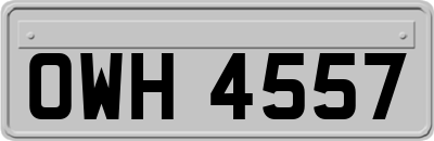 OWH4557