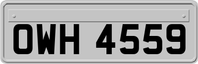 OWH4559