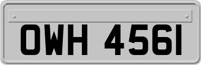 OWH4561