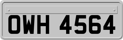OWH4564