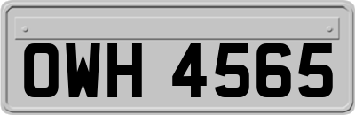 OWH4565