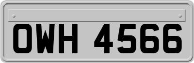 OWH4566