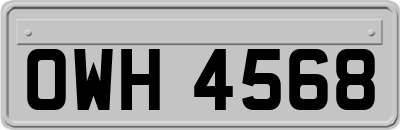 OWH4568