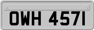 OWH4571