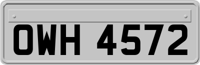 OWH4572