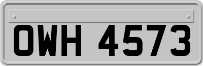 OWH4573
