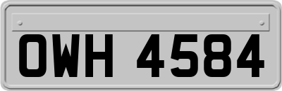 OWH4584