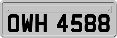 OWH4588