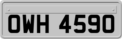 OWH4590