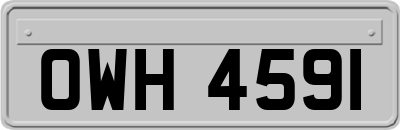 OWH4591