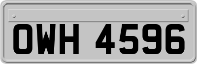 OWH4596