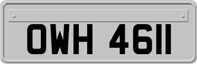 OWH4611