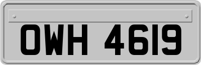 OWH4619