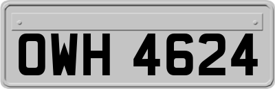 OWH4624