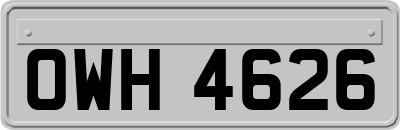 OWH4626