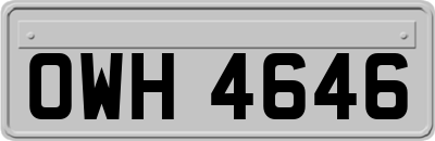 OWH4646