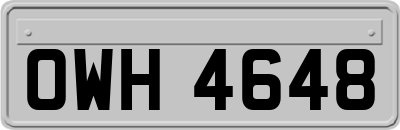 OWH4648