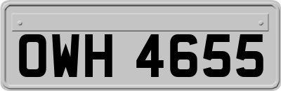 OWH4655