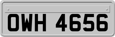 OWH4656