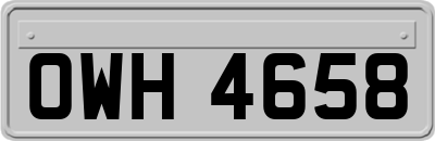 OWH4658