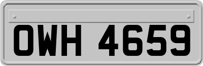 OWH4659