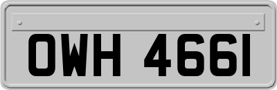 OWH4661