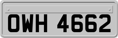 OWH4662