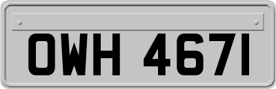 OWH4671