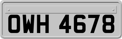 OWH4678