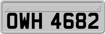 OWH4682