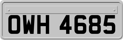 OWH4685