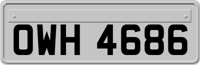 OWH4686
