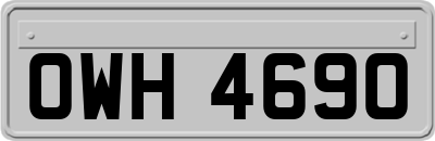 OWH4690