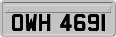 OWH4691