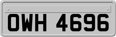 OWH4696