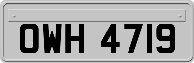 OWH4719