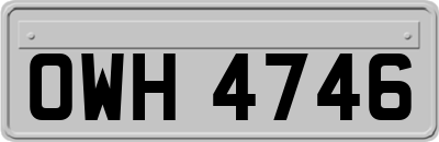 OWH4746