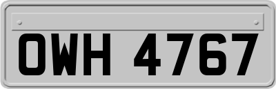 OWH4767
