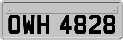 OWH4828