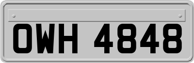 OWH4848