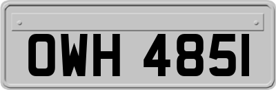 OWH4851