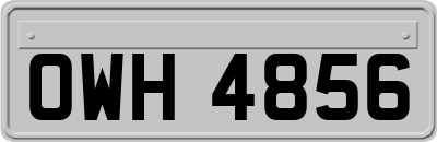OWH4856