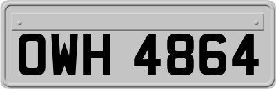 OWH4864