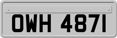 OWH4871